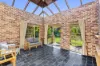 2 Bangalow Avenue, Mona Vale, NSW 2103-Image