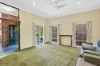 2 Bangalow Avenue, Mona Vale, NSW 2103-Image