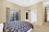 2 Bangalow Avenue, Mona Vale, NSW 2103-Image