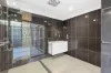 2 Bangalow Avenue, Mona Vale, NSW 2103-Image