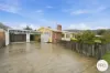 2 Banksia Road, Risdon Vale, Tas 7016