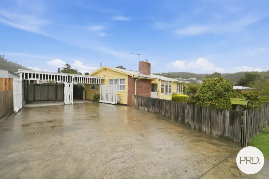 2 Banksia Road, Risdon Vale, Tas 7016