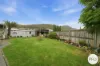 2 Banksia Road, Risdon Vale, Tas 7016-Image