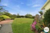 2 Banksia Road, Risdon Vale, Tas 7016-Image