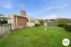 2 Banksia Road, Risdon Vale, Tas 7016-Image