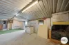 2 Banksia Road, Risdon Vale, Tas 7016-Image