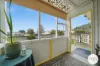 2 Banksia Road, Risdon Vale, Tas 7016-Image