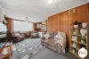 2 Banksia Road, Risdon Vale, Tas 7016-Image