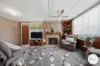 2 Banksia Road, Risdon Vale, Tas 7016-Image