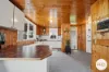 2 Banksia Road, Risdon Vale, Tas 7016-Image