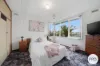 2 Banksia Road, Risdon Vale, Tas 7016-Image