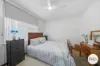 2 Banksia Road, Risdon Vale, Tas 7016-Image