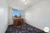 2 Banksia Road, Risdon Vale, Tas 7016-Image