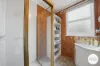 2 Banksia Road, Risdon Vale, Tas 7016-Image