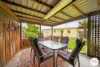 2 Banksia Road, Risdon Vale, Tas 7016-Image