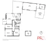 2 Banksia Road, Risdon Vale, Tas 7016-Floorplan