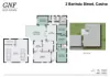 2 Banksia Street, Casino, NSW 2470-Floorplan