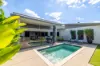 2 Banksia Street, Zuccoli, NT 0832