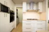 2 Banksia Street, Zuccoli, NT 0832-Image