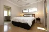 2 Banksia Street, Zuccoli, NT 0832-Image