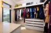 2 Banksia Street, Zuccoli, NT 0832-Image