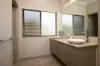 2 Banksia Street, Zuccoli, NT 0832-Image