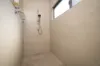 2 Banksia Street, Zuccoli, NT 0832-Image