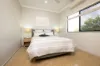 2 Banksia Street, Zuccoli, NT 0832-Image
