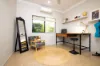 2 Banksia Street, Zuccoli, NT 0832-Image