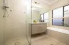 2 Banksia Street, Zuccoli, NT 0832-Image