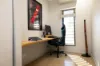 2 Banksia Street, Zuccoli, NT 0832-Image
