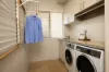 2 Banksia Street, Zuccoli, NT 0832-Image