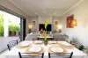 2 Banksia Street, Zuccoli, NT 0832-Image