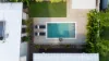 2 Banksia Street, Zuccoli, NT 0832-Image
