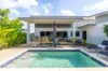 2 Banksia Street, Zuccoli, NT 0832-Image