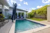 2 Banksia Street, Zuccoli, NT 0832-Image