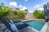 2 Banksia Street, Zuccoli, NT 0832-Image