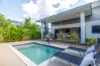 2 Banksia Street, Zuccoli, NT 0832-Image
