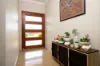 2 Banksia Street, Zuccoli, NT 0832-Image