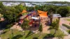 2 Banksia Street, Zuccoli, NT 0832-Image