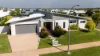 2 Banksia Street, Zuccoli, NT 0832-Image