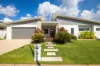 2 Banksia Street, Zuccoli, NT 0832-Image