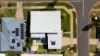 2 Banksia Street, Zuccoli, NT 0832-Image
