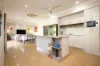 2 Banksia Street, Zuccoli, NT 0832-Image