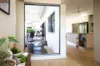2 Banksia Street, Zuccoli, NT 0832-Image