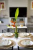 2 Banksia Street, Zuccoli, NT 0832-Image