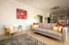 2 Banksia Street, Zuccoli, NT 0832-Image