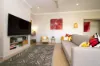 2 Banksia Street, Zuccoli, NT 0832-Image