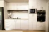 2 Banksia Street, Zuccoli, NT 0832-Image