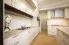 2 Banksia Street, Zuccoli, NT 0832-Image